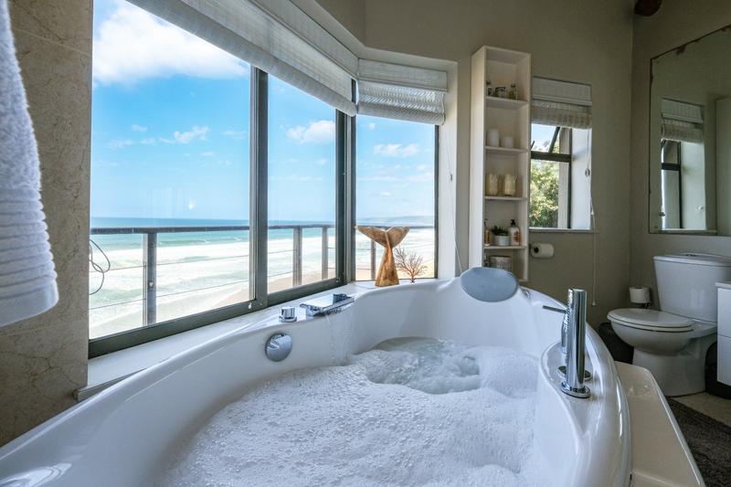 4 Bedroom Property for Sale in Wilderness Western Cape